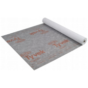 tyvek supro