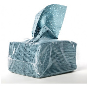 eļļas absorbentu salvetes sw1200