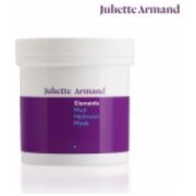 juliette armand elements re 408