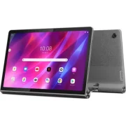 Lenovo Yoga Tab 11 4G 256 GB 27.9 cm (11") Mediate