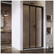 dusa bidama stikla siena