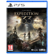 ps5 clair obscur