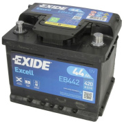 akumulators 12v 44ah