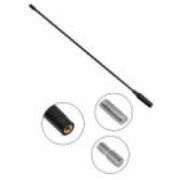 auto antena