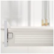 blum metabox atvilktnes