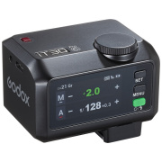 godox it30 pro