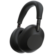 sony wh-1000 xm 6