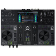 denon dj prime go
