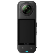 insta360 x5