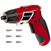 einhell