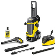 karcher k7 premium