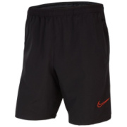 nike dry academy short