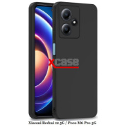 redmi 12 pro vaciņi