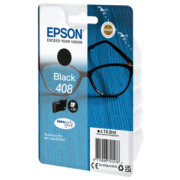 epson 408
