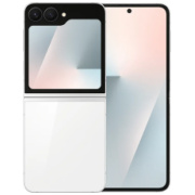 samsung flip 7 fe 256