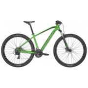 scott aspect 970