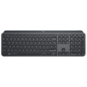 logitech mx keys