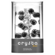 tenga crysta