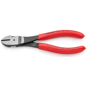 knipex knaibles 7401160