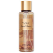 victoria secret mist