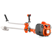 husqvarna 545fx autotune