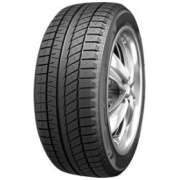 sailun ice blazer arctic evo