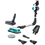 bosch unlimited 7 prohygienic