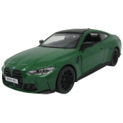 lego bmw m4