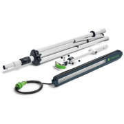 festool virsmas kontroles lampa stl