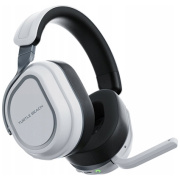 turtle beach stealth 700 gen