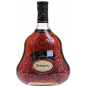 hennessy xo