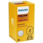 pw24w