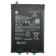 xiaomi pad