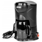 kafijas automats 24v