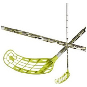 florbola nujas fat pipe