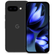 google pixel 9a