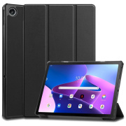lenovo tab m10 plus 3rd