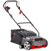 al-ko combi care 38