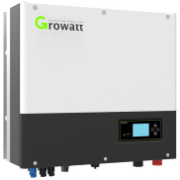 sph 10000tl3 bh