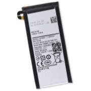 bg930abe