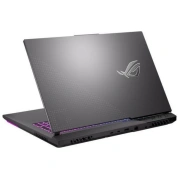 asus 7945hx