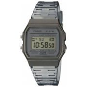 f-91w
