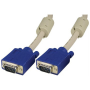 vga kabelis 3m