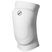 asics kneepad gel