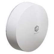 atl 5g r16