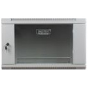 digitus dn-wu19 06u 450