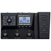 zoom g2x