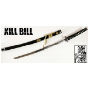 katana zobens