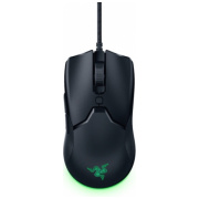 Gaming mouse Razer Viper Mini, Black