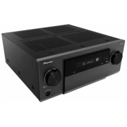 lx805